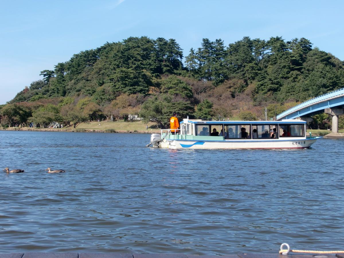 ホテルウェルネス因幡路 鳥取市 エクステリア 写真