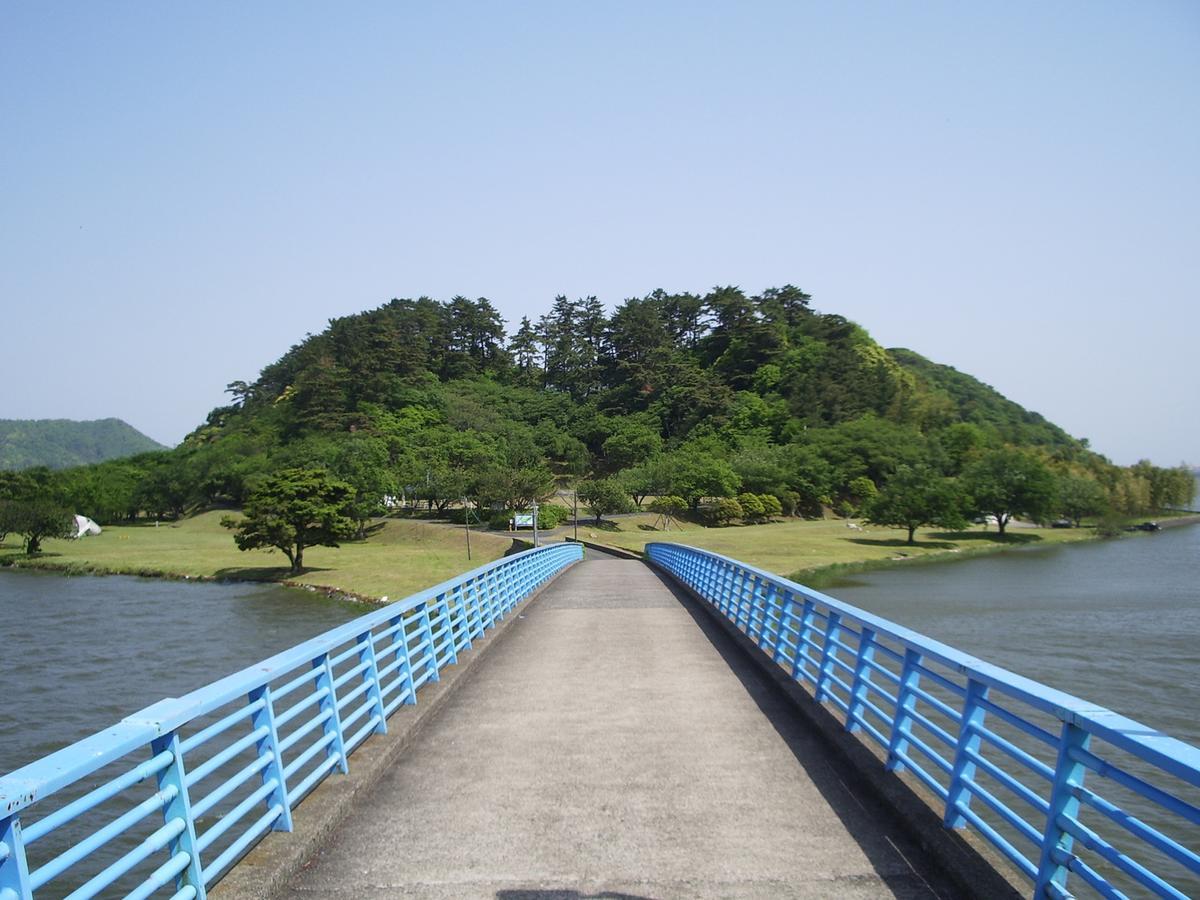 ホテルウェルネス因幡路 鳥取市 エクステリア 写真